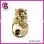 new animal brooch