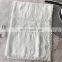 New Spring Scarf Autumn Female White Beach Towel Plain Tourism Slim Wind Hollow Out