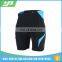 High quality short sleeves sublimation comfortable and quick dry biking sportswear