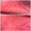 antimicrobial fabric/wicking fabric 300T polyester pongee poly pongee fabric