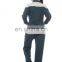 Custom Made Wholesale Fashion Cheap Velvet Tracksuits For Women