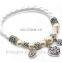 lovely pet necklace