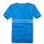 Good quality kids pian tshirt wholesale