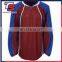 Hot Sale Embroideried Cheap Ice Hockey Jerseys Custom Design
