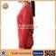 Women v neck wholesale pullover sweater