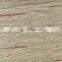 Home Furnishing Fabrics