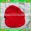 Factory Wholesale Used Hats For Sale