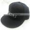Custom Unisex Men Women Snapback Sport Dance Hat