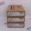 Allen-Bradley 1771-CFM PLC-5 Configurable Flowmeter Module