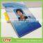 Cheap Price Custom Student Id Card Printing Blank School Student Id Card Maker