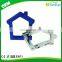 Winho House Shape Carabiner
