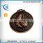football medal wholesale Souvenir Award Sport Running Metal Medals Award Sports Running Metal 3d medal award