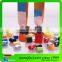 safe nfc woven children tracking rfid wristband