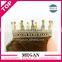 Cheap full circle rhinestone pageant princess crown