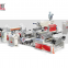 Single side paper Cup paper PE extrusion coating machine