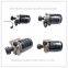 Zhejiang Depehr Manufacturer Iveco Truck Multi-circuit Protection Valve AE4560 42566889 42553849