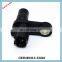 Transmission Speed Sensors For Lexus OEM 89413-33010
