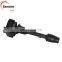 Ignition Coil 22448-2Y015 II VG30E Engine