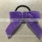 2018 Wholesale gift ribbon bows package bows ribbon bows
