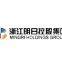 Zhejiang Mingri Heshun New Materials Technology Co.,ltd