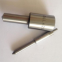 Dlla134p430 Fuel Injector Nozzle Heat-treated 5 Hole