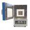 1200 Degree Ceramic Muffle Furnace Sintering Melting Box Furnace Heat Treatment Equipment