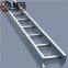 Light Duty Ladder Cable Tray Manufacture