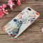 Mobile Phone Case for OPPO R11, Free Shopping, Soft TPU Cover for OPPO R11S R11PLUS case
