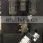 Techwin Automatic Glass Loading/unloading Machine/manipulator From China