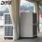 Ducted Air Conditioner Packaged Aircond for Tent Marquee
