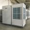 Floor Standing Package Industrial AC Central Air Conditioner
