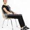 lumbar traction,Magnetic Posture Corrector,lumbar traction device