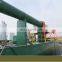 China River sand suction low price sand dredger machine for sale