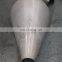 press braking, bending, forming custom metal fabrication service