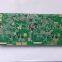 Electronic Circuit manufacturer, OEM PCB PCBA Factory in China