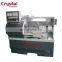 china sell well cnc lathe machine/mini cnc lathe tool equipment price CK6132A