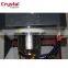 Large CNC Vertical Machining Center/Vertical Milling Machine Siemens Control VMC1060