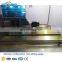 vmc7126 cheap price china used 3 axis cnc vertical milling machine
