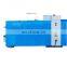 D210V DIY mini hobby lathe machine price with CE