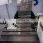 CNC Machining Center Used For Metal Parts Machine