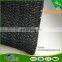 90% UV Block 8x16ft Wheat Outdoor Sunblock Shade Cloth for Plant Cover, Greenhouse, Barn or Kennel, Pool, Pergola or Carport Cut