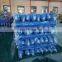 plastic net price in sri lanka, safety net for sri lanka , construction safety net