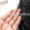 3x15m 110D/2Ply 3 Pockets 15*15mm Bird Mist Capture Catching Netting