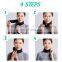 Unisex custom Neck Brace Far-infrared Self-Heating Warm Neck Support Adjustable Magnetic Therapy Neck Guard