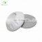 Baby child safety wall cups pressure gates wall guards with high quality