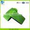 Manufacturer customized hook loop ski holder band