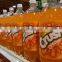 2015 Advanced milk juice beverage ice cream combined production line