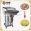 Tomato paste making machine potato grinding machine spinach grinding machine