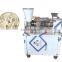 Spring Roll Pastry Machine