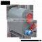 sunflower seeds/ almonds roasting/ roaster/ frying machine